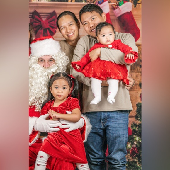 Meet your Posher, Marie diane - Picture 2 of 2